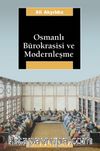 Osmanlı Bürokrasisi ve Modernleşme