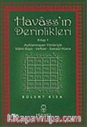 Havass'ın Derinlikleri
