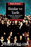 İktidar ve Tarih: Türkiye'de 