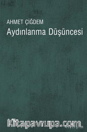 Aydınlanma Düşüncesi