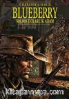 Blueberry Cilt: 3 - 500.000 Dolarlık Adam