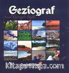 Geziograf