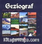Geziograf