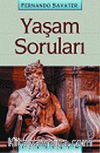 Yaşam Soruları