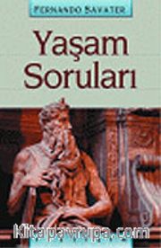 Yaşam Soruları