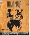 Ihlamur Dergisi Sayı:23  - Mizah Özel Sayı