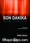 Son Dakika