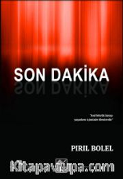 Son Dakika