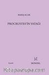 Procrustes'in Yatağı