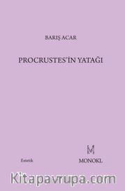 Procrustes'in Yatağı