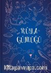 Rüya Günlüğü