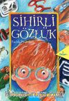 Sihirli Gözlük (Tek Kitap)