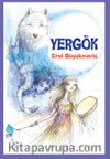 Yergök