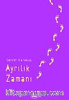 Ayrılık Zamanı