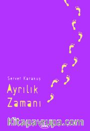 Ayrılık Zamanı