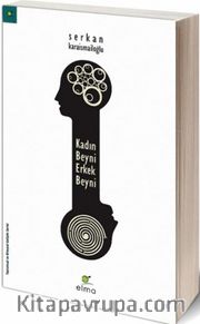 Kadın Beyni Erkek Beyni