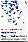 Yıldızların Suya Döküldüğü Türkçe Günlükleri
