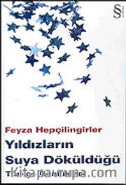 Yıldızların Suya Döküldüğü Türkçe Günlükleri