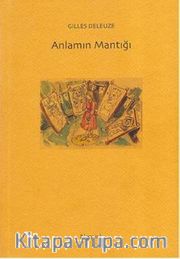 Anlamın Mantığı