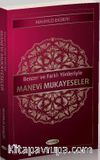 Manevi Mukayeseler