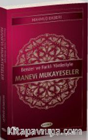 Manevi Mukayeseler