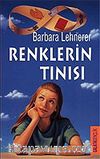 Renklerin Tınısı