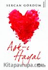 Aşk-ı Hayal