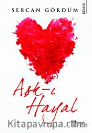 Aşk-ı Hayal