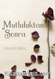 Mutluluktan Sonra