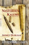 Neşterden Kaleme
