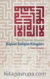 Tevhid Düşüncesi Ekseninde Kişisel Gelişim Kitapları