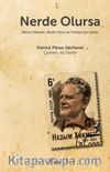 Nerde Olursa & Nazım Hikmet, Abidin Dino ve Türkiye için Şiirler