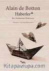 Haberler & Bir Kullanma Kılavuzu