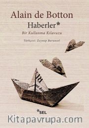 Haberler <br /> Bir Kullanma Kılavuzu