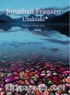 Uzaktaki