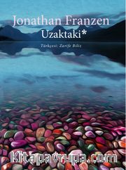 Uzaktaki