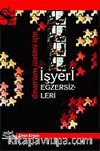 İşyeri Egzersizleri