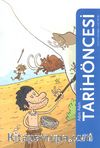 Adım Adım Tarihöncesi