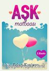 Aşk Matbaası