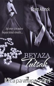 Beyaza Tutsak