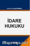 İdare Hukuku