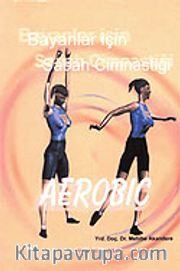 Bayanlar İçin Sabah Cimnastiği Aerobic