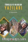 Türkoloji ve Halkbilimi Yazıları