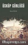Üsküp Günlüğü