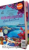 Küçük Oteller Kitabı/The Little Hotel Book 2015
