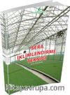 Sera İklimlendirme Tekniği