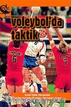 Voleybol'da Taktik