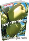 Elma Yetiştiriciliği 