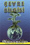 Çevre Bilgisi
