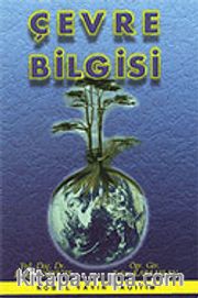Çevre Bilgisi